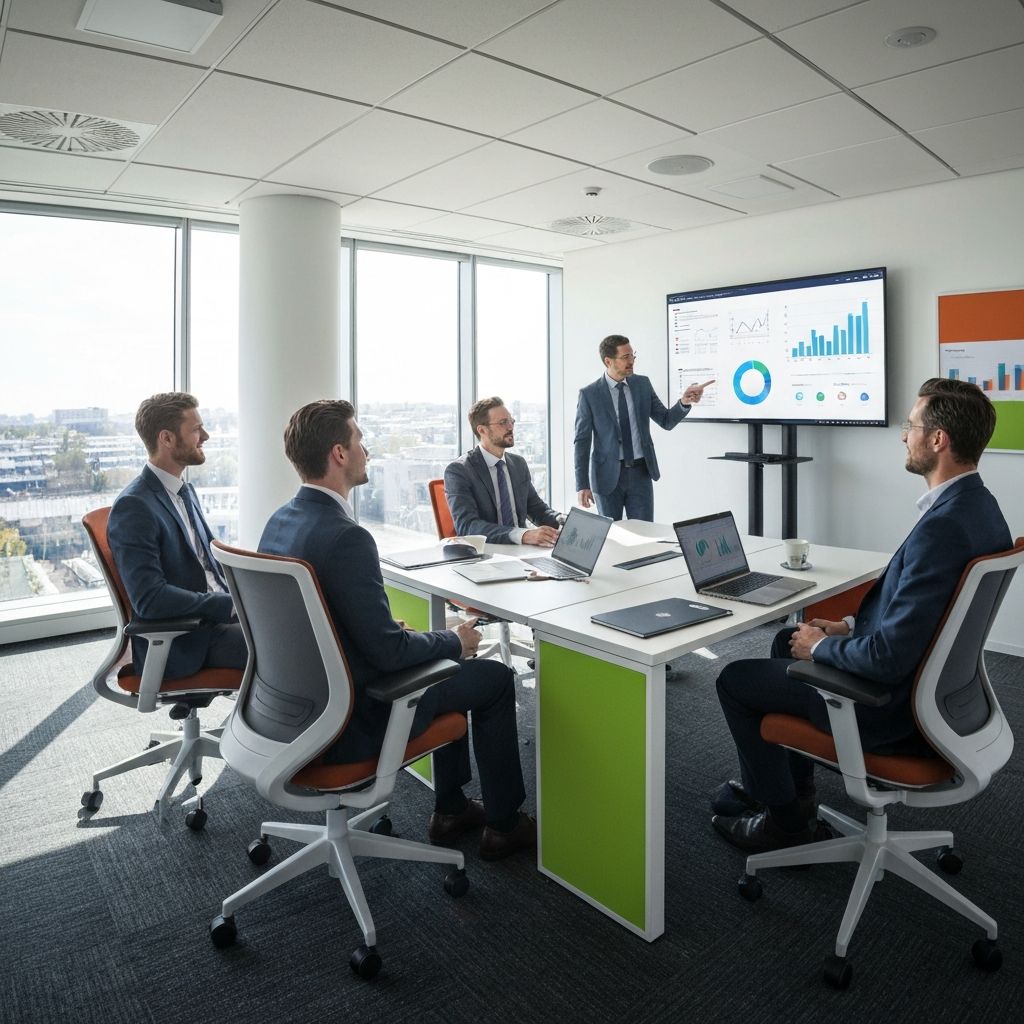 SAP Solution Manager Implementation